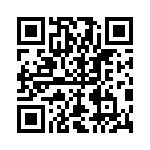 PT06W-8-4S QRCode