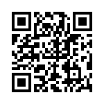 PT06W-8-88SW QRCode