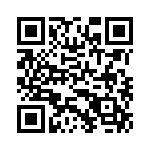 PT06W10-6PW QRCode