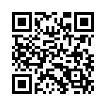 PT06W12-4SW QRCode