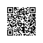 PT06W14-12P-027 QRCode