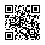 PT06W8-4P-025 QRCode