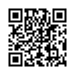 PT06W8-4S-025 QRCode