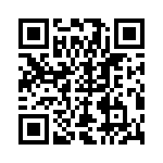 PT07A-10-2S QRCode