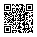 PT07A-10-2SX QRCode