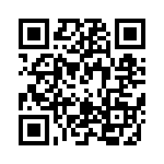 PT07A-10-6PW QRCode