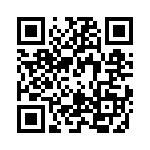 PT07A-10-6S QRCode