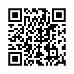 PT07A-10-6SPCT QRCode