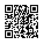 PT07A-12-14S QRCode