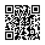 PT07A-12-3P QRCode