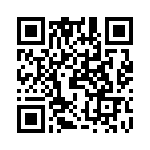 PT07A-12-3S QRCode