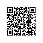 PT07A-12-4P-300 QRCode