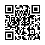 PT07A-12-4S QRCode