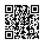 PT07A-14-18S QRCode