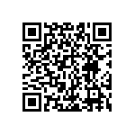 PT07A-14-19PX-106 QRCode