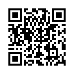 PT07A-14-5S QRCode