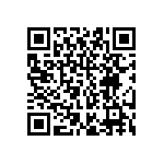 PT07A-16-23S-014 QRCode