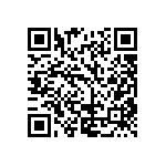 PT07A-16-26P-340 QRCode