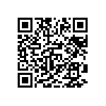 PT07A-16-26S-023 QRCode