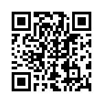 PT07A-16-8P-SR QRCode