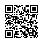 PT07A-18-11P QRCode