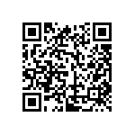 PT07A-18-11S-SR QRCode