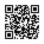 PT07A-18-11S QRCode