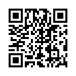 PT07A-18-30S QRCode