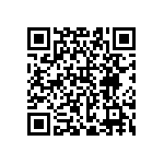 PT07A-18-32S-SR QRCode