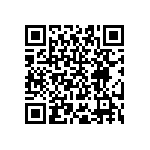 PT07A-18-80S-104 QRCode