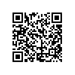 PT07A-20-16P-101 QRCode