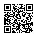 PT07A-20-16S QRCode