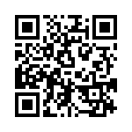 PT07A-20-25P QRCode