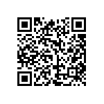 PT07A-20-39PTRI QRCode