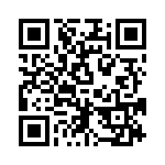 PT07A-20-41S QRCode