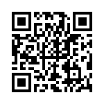 PT07A-22-21P QRCode