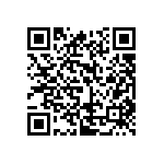 PT07A-22-21S-SR QRCode