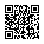 PT07A-22-34P QRCode