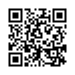 PT07A-22-36P QRCode