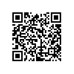 PT07A-22-41S-SR QRCode