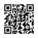 PT07A-22-55PW QRCode