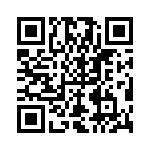 PT07A-24-31S QRCode