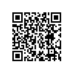 PT07A-24-61S-113 QRCode