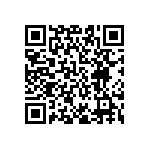 PT07A-24-61S-SR QRCode