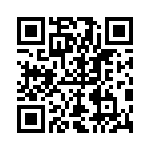 PT07A-8-2P QRCode