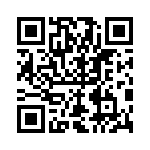 PT07A-8-2S QRCode