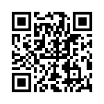 PT07A-8-3PW QRCode