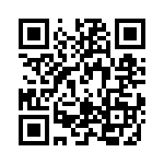 PT07A-8-4SW QRCode