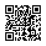 PT07A10-5PW-SR QRCode