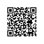 PT07A12-10SW-SR QRCode